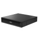 XRN-3220B2, 32 Kanal, Intel İşlemcili Ağ Video Kaydedici