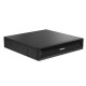 XRN-3220B2, 32 Kanal, Intel İşlemcili Ağ Video Kaydedici