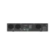 XRN-3220B2, 32 Kanal, Intel İşlemcili Ağ Video Kaydedici
