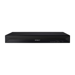 XRN-815S, 8 Kanal Yapay Zeka Destekli Ağ Video Kaydedici