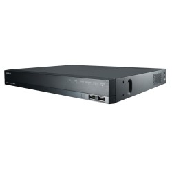 XRN-820S, 8 Kanal Yapay Zeka Destekli Ağ Video Kaydedici