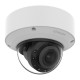 XND-A6084RV, 2MP Yapay Zekalı IR Kubbe Tipi Ağ Kamerası