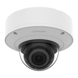XNV-A8085R, 5MP Yapay Zekalı IR Modüler Vandal Kubbe Kamera