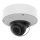 XNV-A8085R, 5MP Yapay Zekalı IR Modüler Vandal Kubbe Kamera