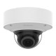 XNV-A8085R, 5MP Yapay Zekalı IR Modüler Vandal Kubbe Kamera