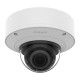 XNV-A9085R, 8MP Yapay Zekalı Modüler Vandal Kubbe Kamera