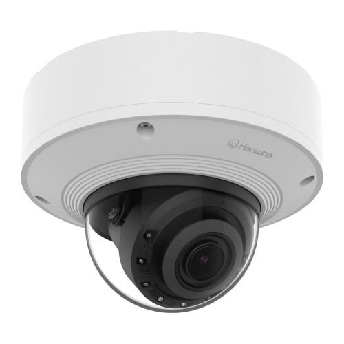XNV-A9085R, 8MP Yapay Zekalı Modüler Vandal Kubbe Kamera