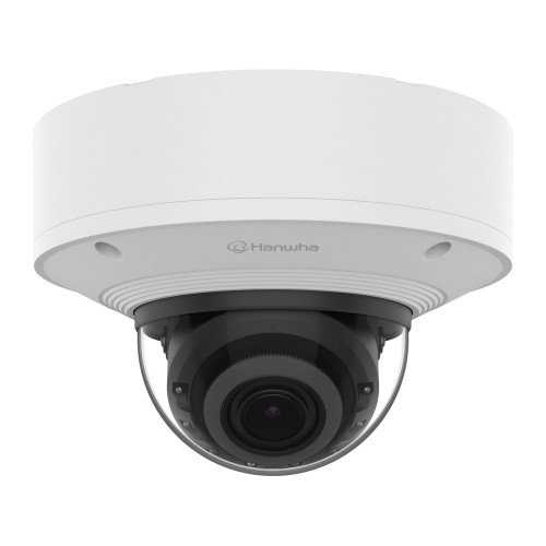 XNV-A9085R, 8MP Yapay Zekalı Modüler Vandal Kubbe Kamera