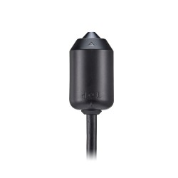 SLA-T4680A, 2MP Lens Modülü
