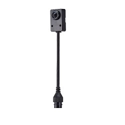 SLA-T4680VA, 2M Lens Module