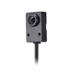 SLA-T4680VA, 2M Lens Module
