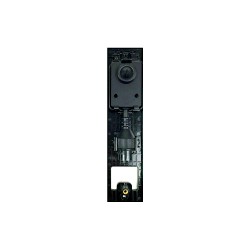 SLA-T4680DSA, 2MP Door Jamb Lens Module