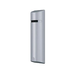 SLA-T4680DSA, 2MP Door Jamb Lens Module