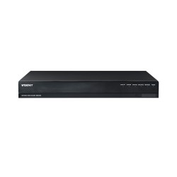 SPE-1620, 16 Kanal H.265 Video Kodlayıcı