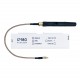 IP180, Internet Module