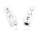 IP180, Internet Module