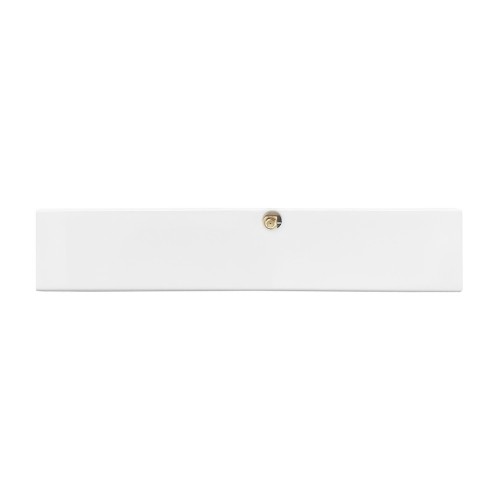 IP180, Internet Module