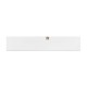 IP180, Internet Module