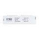 IP180, Internet Module