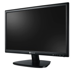 SC-2202, 22'' LED Güvenlik Monitörü