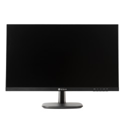 SC-2702, 27'' LED Güvenlik Monitörü