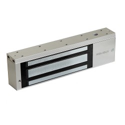 MG-500M, 540kg-f İzleme Kontaklı Elektromanyetik Kilit