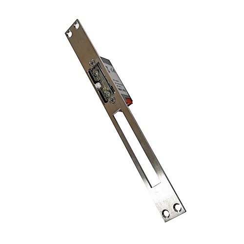 99-1NF512/YLX, Profix Tipi Kilit Karşılığı