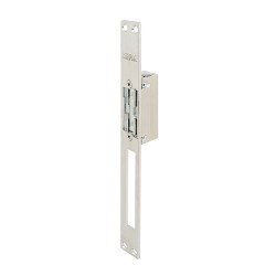 99-1NF512/YLX, Profix Tipi Kilit Karşılığı