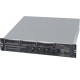 MR-S2103-SAE, Rack Mount Type Workstation for Surveillance System