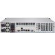 MR-S2103-SAE, Rack Mount Type Workstation for Surveillance System