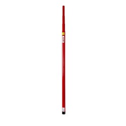 SOLO 100, Telescopic Access Pole, 4.5m