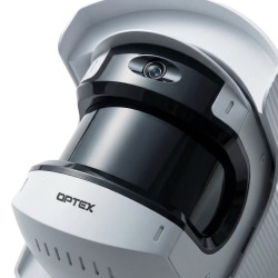 RLS-3060V, 30x60m Kameralı LiDAR Algılayıcı