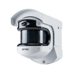 RLS-3060V, 30x60m Kameralı LiDAR Algılayıcı