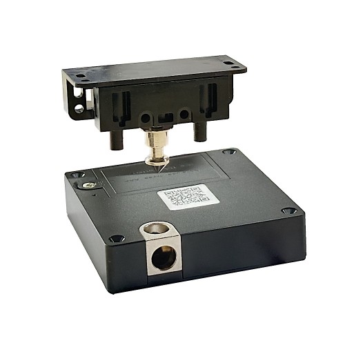 WT-S6010-BT, Bluetooth ve Kart Okuyuculu Kilit