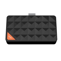 WT-ST04-00IC, Çekmece ve Dolaplar için Kart Okuyuculu Gizli Kilit