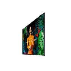 QM43C, 43'' LFD UHD Monitör