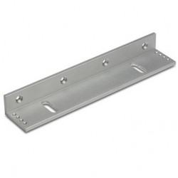 281-700, Standard L Bracket Outward Opening