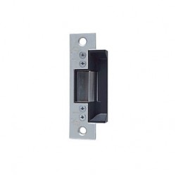 7100-310-628, Failsafe Elektrikli Kilit Karşılığı