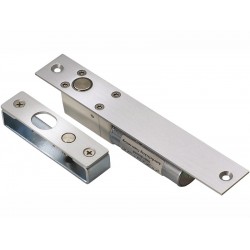 1391-1042, 12VDC Selenoid Sürgü Kilit