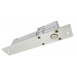 1391-1042, 12VDC Selenoid Sürgü Kilit