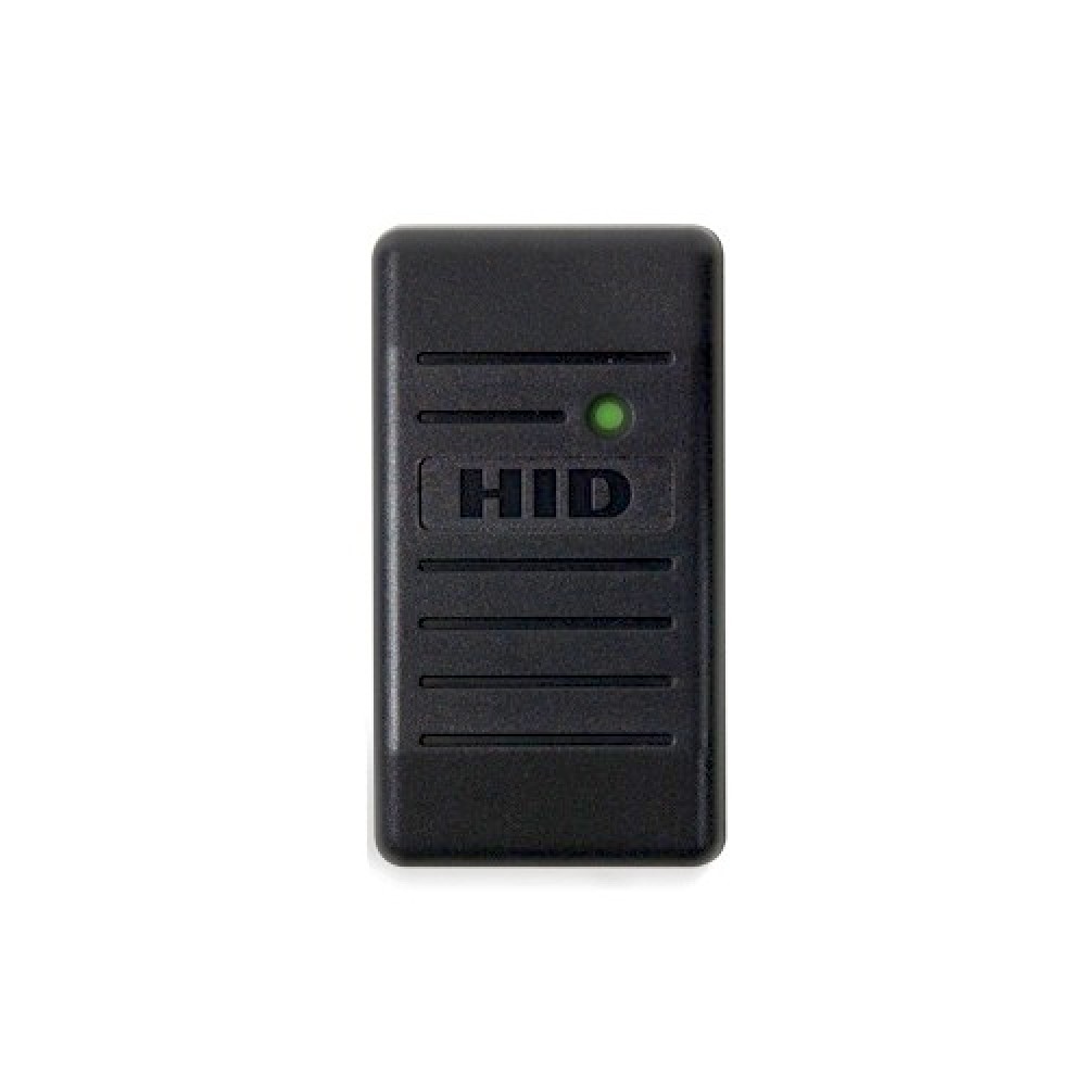 Hid proximity. Hid считыватель proximity PROXPOINT Plus. Считыватель Hid MINIPROX 5365egp00. Hid PROXPOINT Plus(Black). Считыватели карт Hid PROXPOINT Plus 6005, номер детали: 6005bgb06.