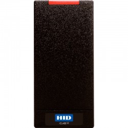 900NM, HID iClass & Bluetooth Kart Okuyucu (Twist & Go)