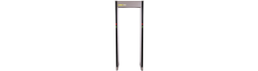 Geçit Tipi Metal Dedektörleri