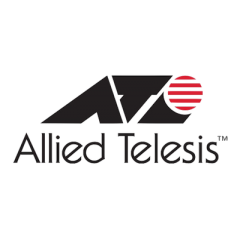 ALLIED TELESIS