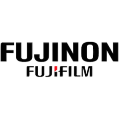 FUJINON