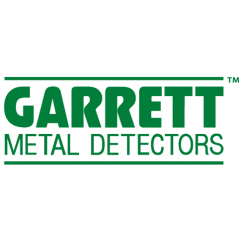 Garrett