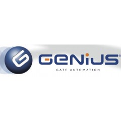 Genius
