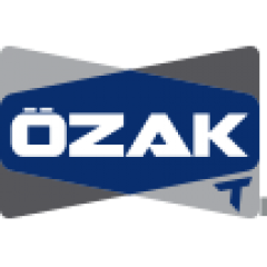 Özak
