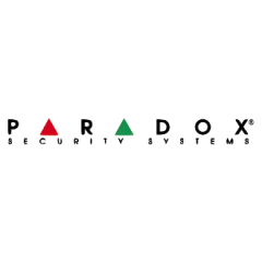 Paradox