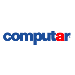 Computar